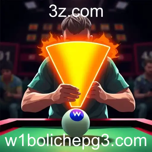 Boom dos Jogos de Boliche Online no Brasil