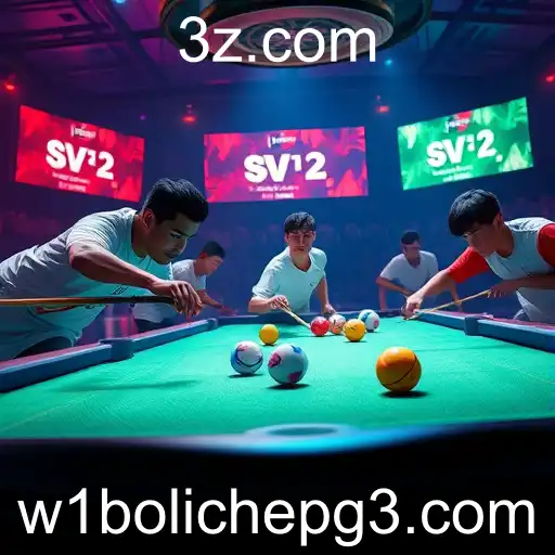 Ascensão dos Jogos de Boliche Online em 2025