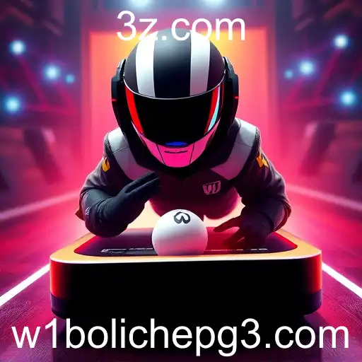 Evolução e Inovação nos Jogos de Boliche Online