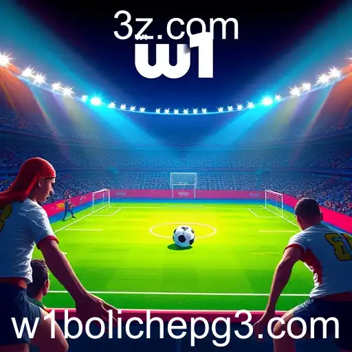 Avanços e Desafios no Mundo dos Jogos Online