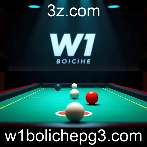 A Revolução dos Jogos de Boliche Online