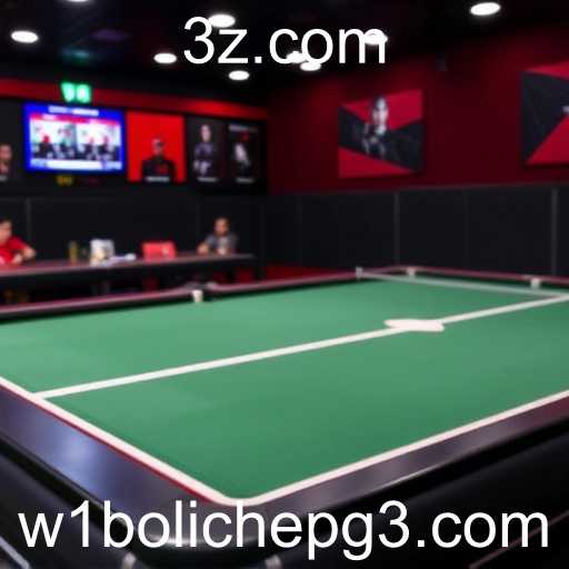 Expansão dos Jogos de Boliche Online Impulsiona Comunidade Virtual