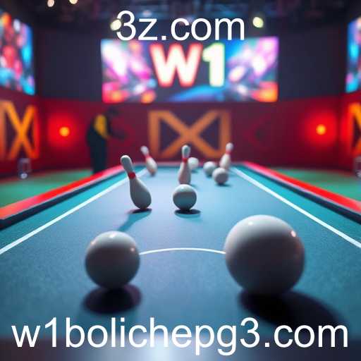 Boliche Virtual cresce entre os gamers em 2026