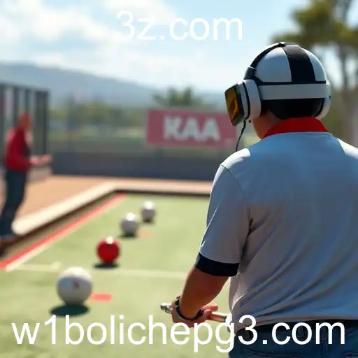O Crescimento do Boliche Online no Brasil