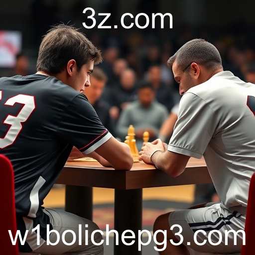 w1 boliche pg