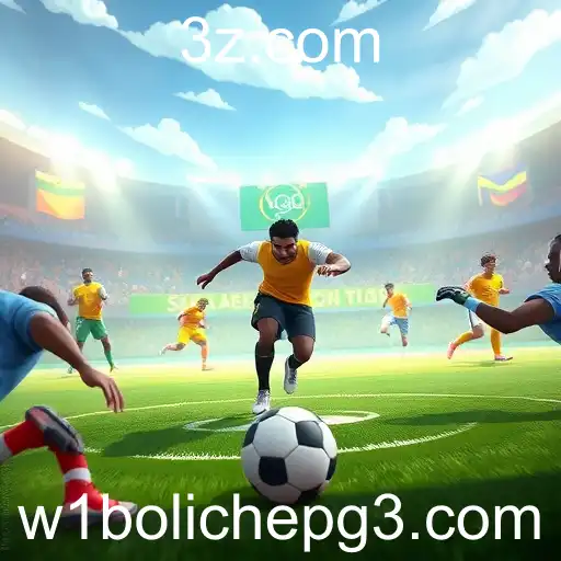 A Evolução do Entretenimento Digital em 2026