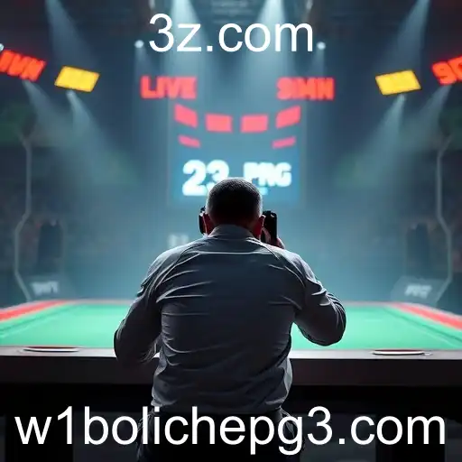 Renovação Digital no Mundo dos Jogos: O Impacto do W1 Boliche PG