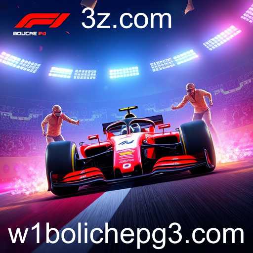 Evolução dos Jogos de Boliche Online em 2026