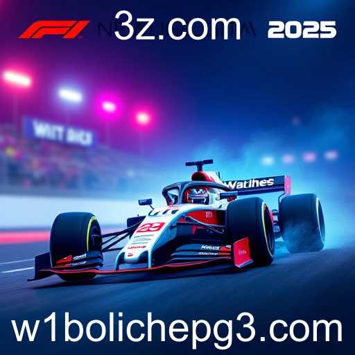 A Evolução dos Jogos de Boliche em 2025