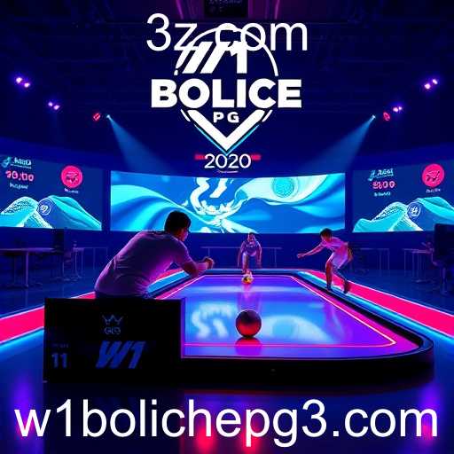 A Evolução dos Jogos de Boliche Online