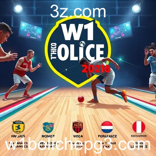 O Crescimento do Jogos de Boliche Online