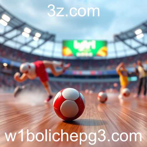 O Crescimento do Boliche Online