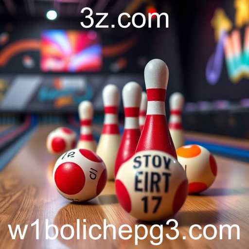 O Crescimento do Jogo W1 Boliche no Brasil