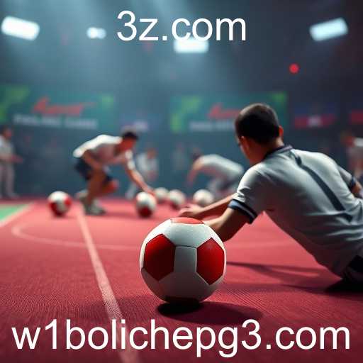 O Impacto do 'W1 Boliche PG' nos Jogos Online de 2026