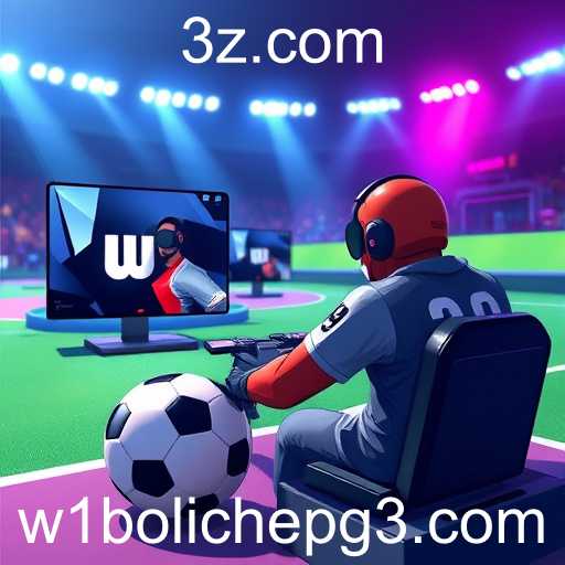 Impacto dos Jogos Online na Sociedade Atual