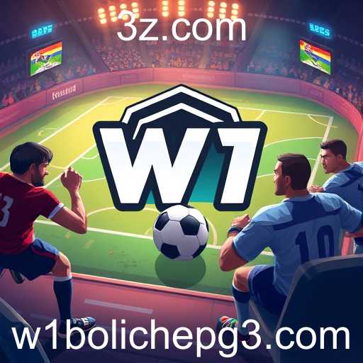 O Impacto de W1 Boliche PG no Cenário dos Jogos Online