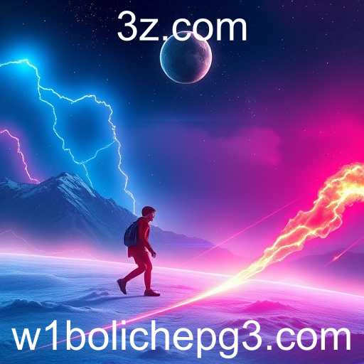 O Impacto dos Jogos Digitais no Brasil em 2026