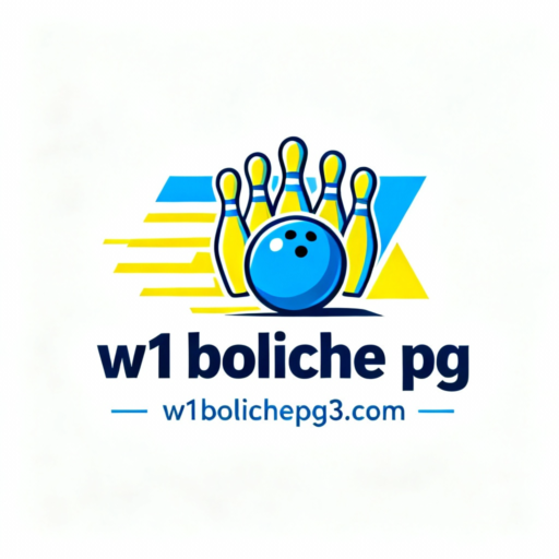 w1 boliche pg