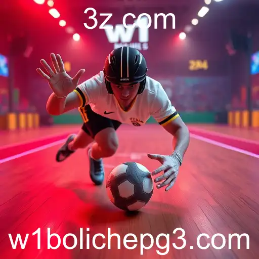 Tendências de Jogos de Boliche Online em 2026