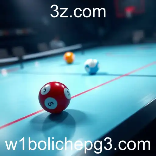 A Evolução dos Jogos de Boliche Online