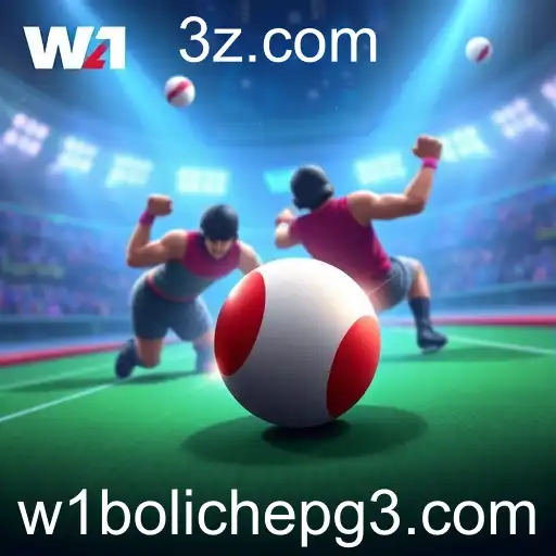 A Ascensão do Boliche Virtual no Brasil