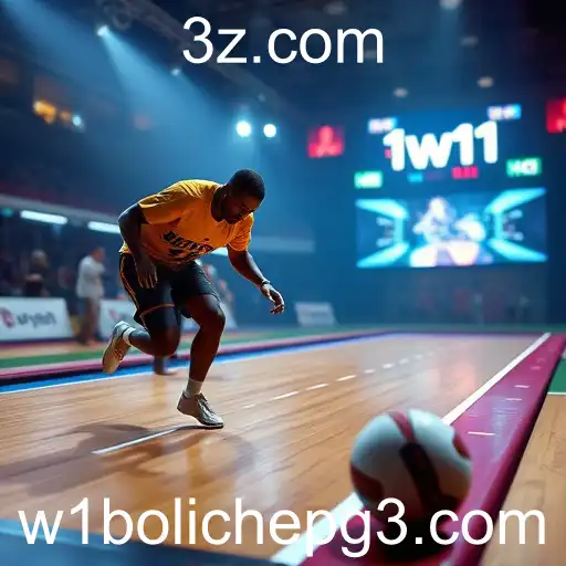 O Crescimento dos Jogos de Boliche Online no Brasil