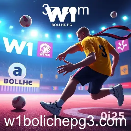 Impacto do Novo Jogo de Boliche na Indústria de eSports