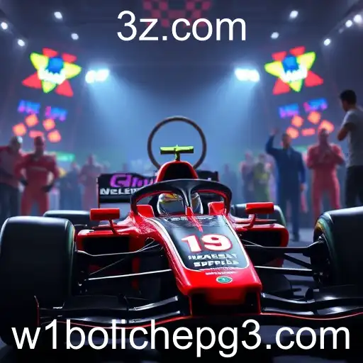 O Impacto do Boliche nos Jogos Online