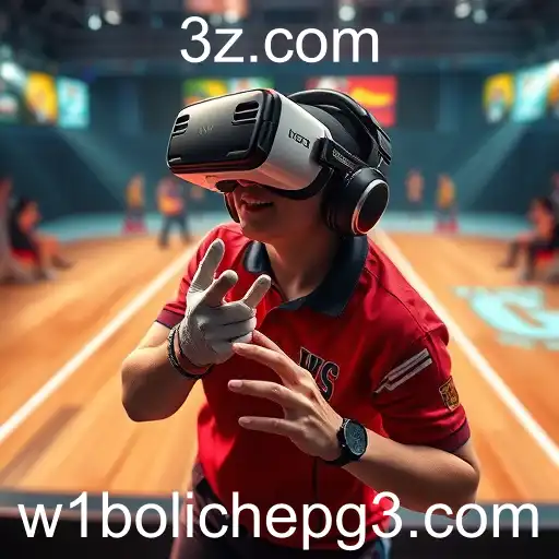 Expansão do Boliche Virtual no Brasil