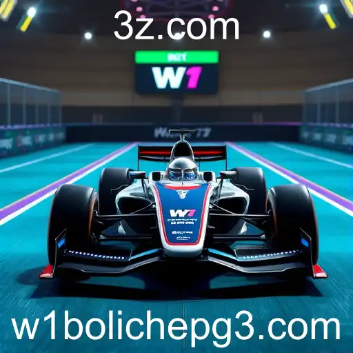 A Evolução do W1 Boliche PG e o Cenário Atual dos Jogos Virtuais