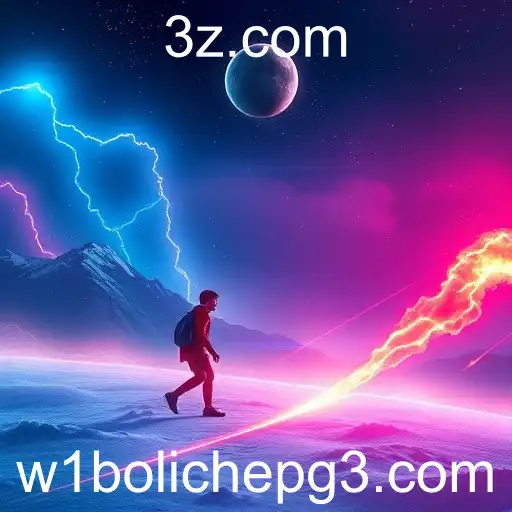 Expansão dos Jogos de Boliche Virtuais em 2026