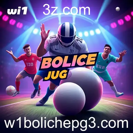 O Crescimento dos Jogos de Boliche Virtuais em 2026