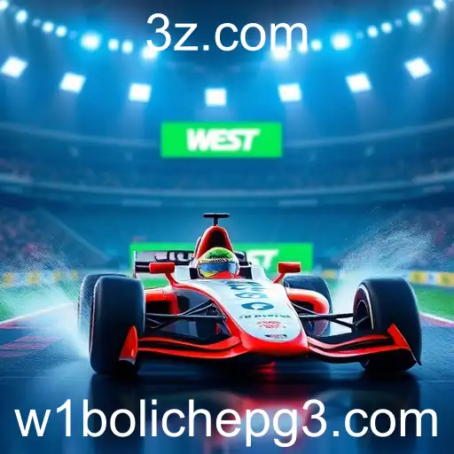 Tendências do Boliche Virtual para 2026