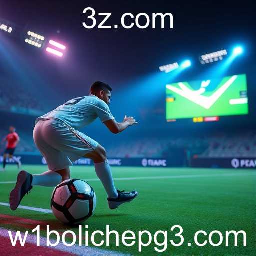 A Evolução do Boliche Online em 2026