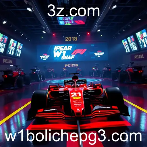 Popularidade Crescente dos Jogos de Boliche Online