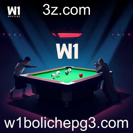 Expansão dos Jogos Online: Boliche Digital Ganha Espaço
