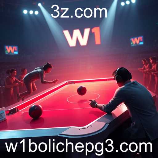 Crescimento Exponencial dos Jogos de Boliche Online