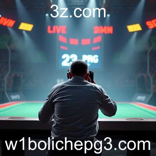 Novo Cenário Competitivo no Mundo dos Jogos de Boliche Online