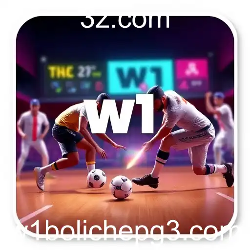 A Ascensão dos Jogos de Boliche Online em 2026