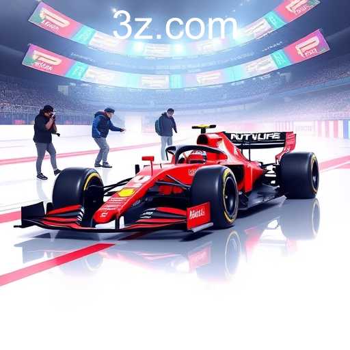 O impacto dos jogos online no lazer moderno