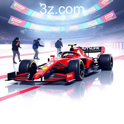 O impacto dos jogos online no lazer moderno