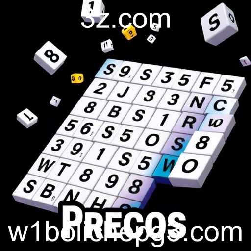 w1 boliche pg