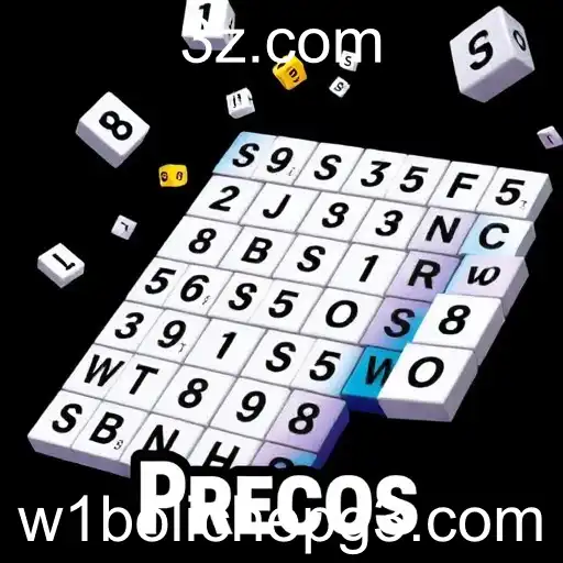 Explorando a Categoria 'Preços' no Jogo 'W1 Boliche PG'