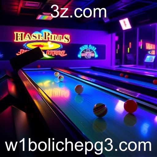 w1 boliche pg