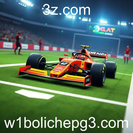 O Sucesso dos Jogos Online e o Fenômeno W1 Boliche PG