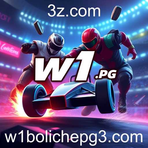 O Crescimento das Plataformas de Jogos Online