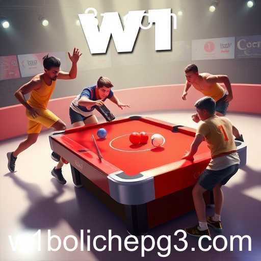 A Febre do Boliche Virtual e Seus Desafios