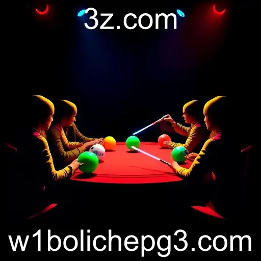 Evolução e Popularidade do Boliche Virtual