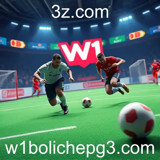 Boliche Virtual Transforma a Experiência de Jogos Online