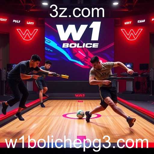 Boliche Virtual Explode em Popularidade no Brasil